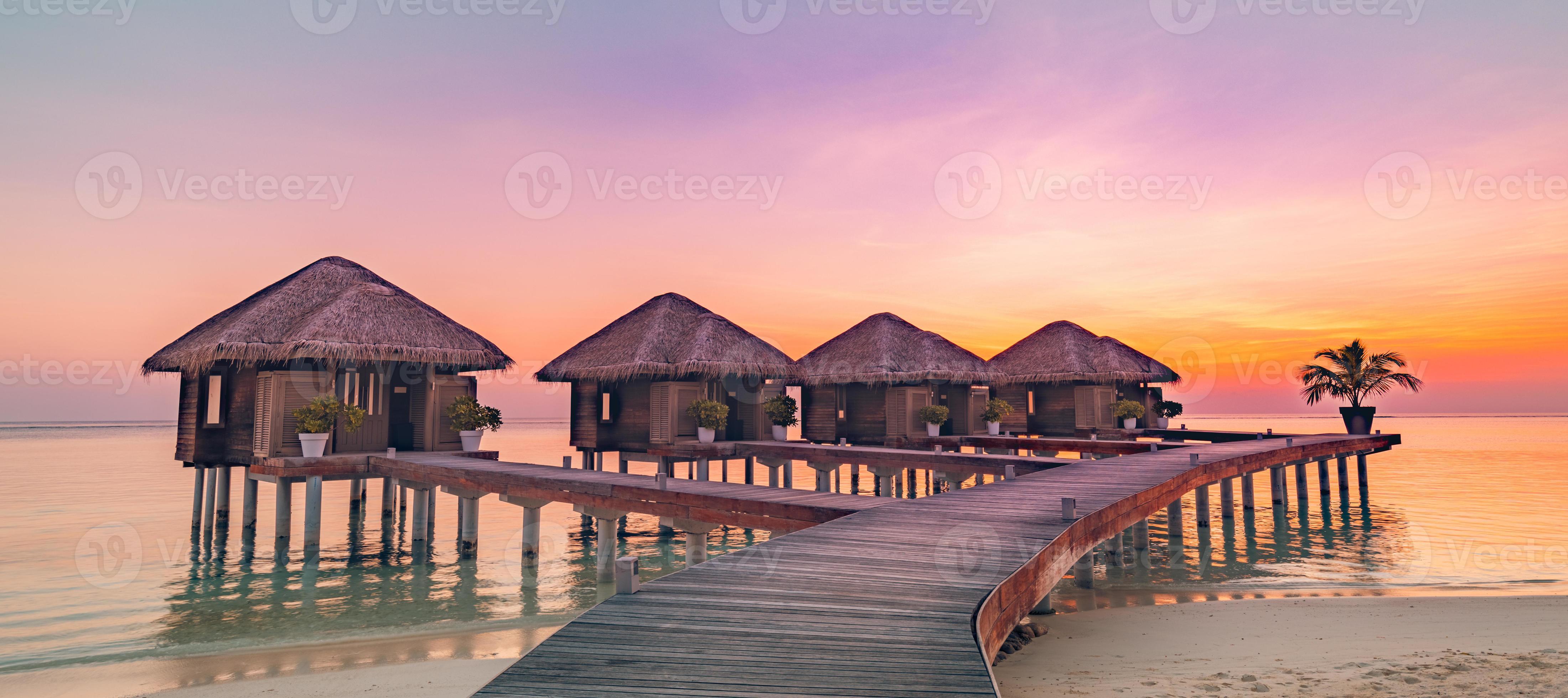Malé View 2